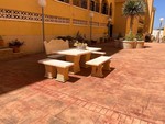 2 bedroom Appartement te koop in Algorfa
