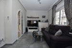 3 bedroom Villa se vende en Orihuela Costa 