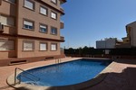 2 bedroom Apartment for sale in Algorfa