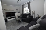 3 bedroom Villa se vende en Orihuela Costa 