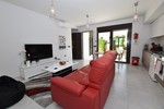 2 bedroom Apartment for sale in Algorfa