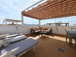 2 bedroom Apartment for sale in Algorfa