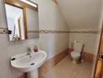 3 bedroom Townhouse for sale in Ciudad Quesada