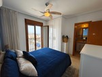2 bedroom Apartment for sale in Algorfa