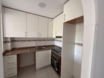 2 bedroom Appartement te koop in Algorfa
