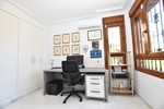 3 bedroom Villa for sale in Algorfa