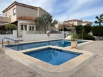 2 bedroom Villa se vende en Algorfa 