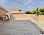 4 schlafzimmer Villa 
zum verkauf in Ciudad Quesada 
