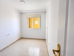 2 bedroom Appartement te koop in Algorfa