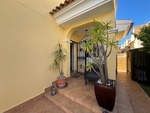 3 bedroom Villa se vende en Orihuela Costa 