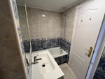 2 bedroom Appartement te koop in Algorfa