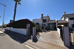 3 bedroom Villa for sale in Algorfa