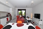 2 bedroom Apartment for sale in Algorfa