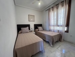 2 bedroom Bungalow à vendre à Algorfa