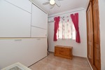 3 bedroom Villa for sale in Algorfa