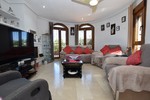 3 bedroom Villa for sale in Algorfa