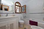 3 bedroom Villa for sale in Algorfa