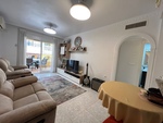 2 bedroom Apartment for sale in Algorfa