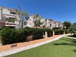 3 bedroom Villa for sale in Algorfa