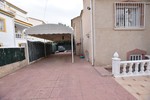 3 bedroom Villa te koop in Algorfa