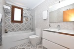 3 bedroom Villa for sale in Algorfa