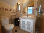 2 bedroom Apartment for sale in Algorfa