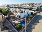 3 schlafzimmer Villa 
zum verkauf in Algorfa 