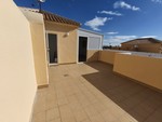 3 bedroom Townhouse for sale in Ciudad Quesada