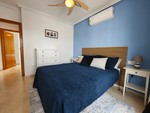 2 bedroom Apartment for sale in Algorfa
