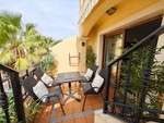 2 bedroom Apartment for sale in Algorfa