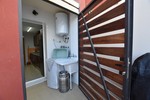 3 schlafzimmer Villa 
zum verkauf in Algorfa 