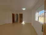 3 bedroom Townhouse for sale in Ciudad Quesada