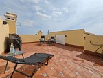 2 bedroom Apartment for sale in Algorfa