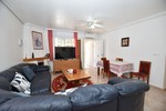 3 bedroom Villa for sale in Algorfa