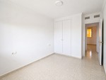 2 bedroom Appartement te koop in Algorfa