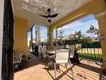 3 bedroom Villa se vende en Orihuela Costa 