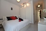 2 bedroom Apartment for sale in Algorfa