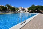 2 bedroom Apartment for sale in Orihuela Costa