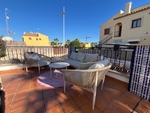 3 schlafzimmer Villa 
zum verkauf in Algorfa 