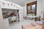 3 schlafzimmer Villa 
zum verkauf in Algorfa 