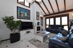 3 bedroom Villa for sale in Algorfa