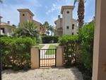 3 bedroom Villa te koop in Algorfa