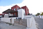 3 schlafzimmer Villa 
zum verkauf in Algorfa 
