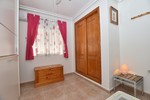 3 bedroom Villa for sale in Algorfa