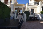 2 bedroom Bungalow for sale in Algorfa
