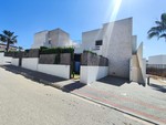 2 bedroom Apartment for sale in Algorfa