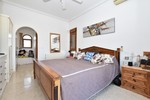 3 bedroom Villa for sale in Algorfa