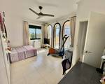 4 schlafzimmer Villa 
zum verkauf in Ciudad Quesada 