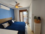 2 bedroom Apartment for sale in Algorfa