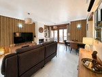 2 bedroom Apartamento se vende en Algorfa 